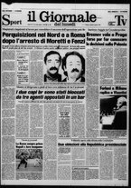 giornale/CFI0464427/1981/n. 14 del 6 aprile